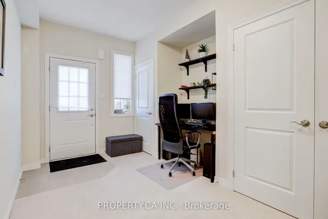 Additional image 5 of 11 Stockbridge Gdns Unit 6