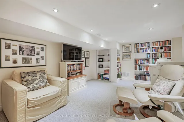 Additional image 33 of 230 The Kingsway N/A