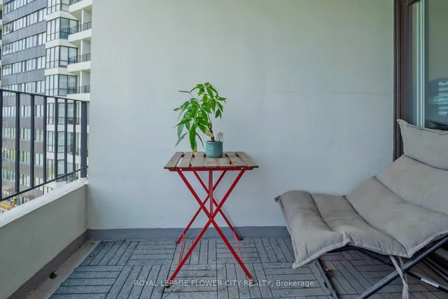 Additional image 33 of 1333 Bloor St Unit 1102