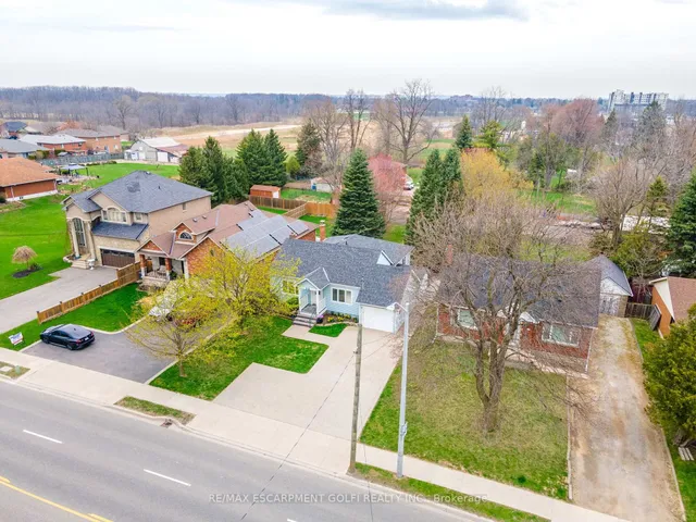 Additional image 34 of 112 Rymal Rd