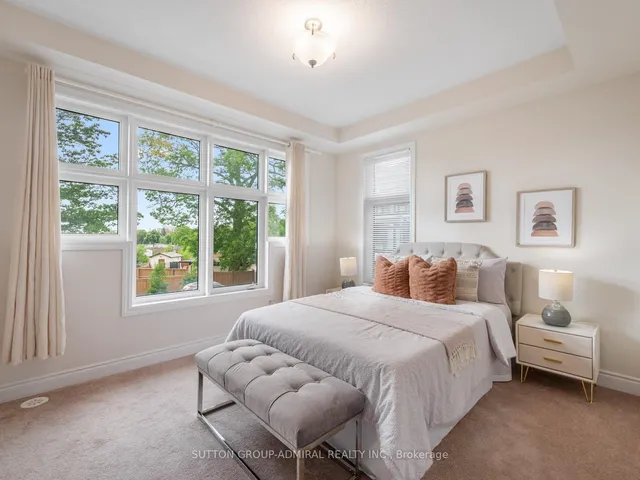 Additional image 22 of 23 Tarmola Park Crt