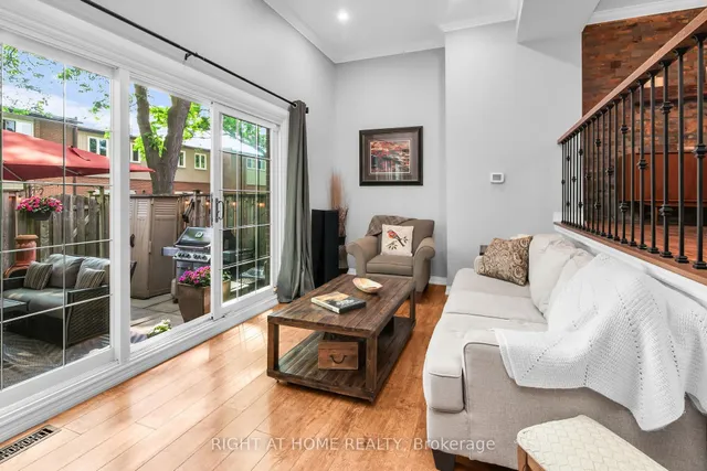 Additional image 5 of 400 Bloor St Unit 75