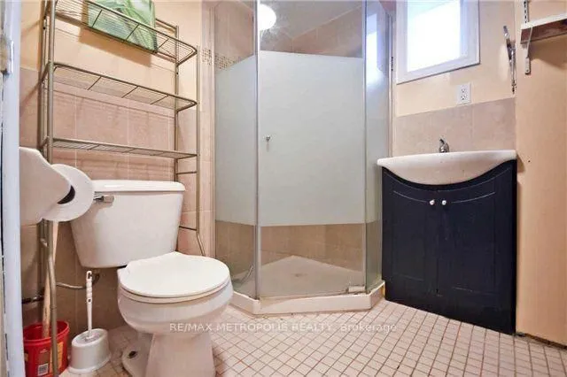 Additional image 14 of 38 Copping Rd