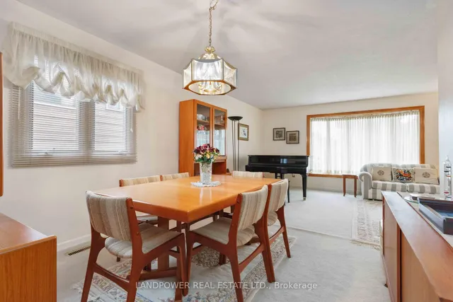 Additional image 13 of 851 Huntingwood Dr