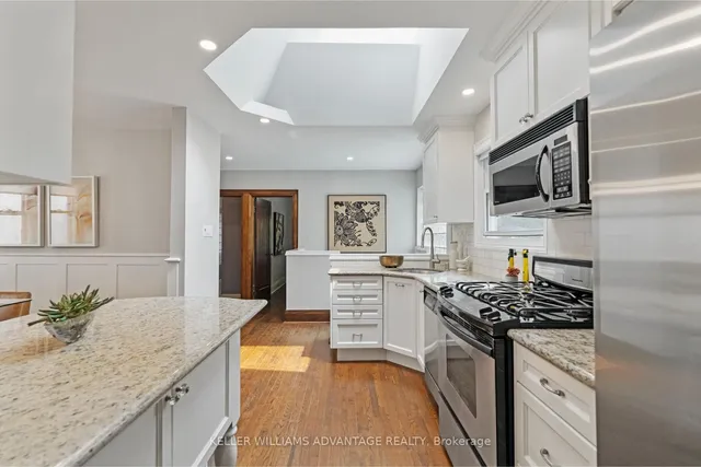 Additional image 17 of 387 Elm Rd