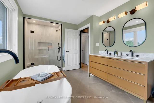 Additional image 28 of 217 Jones Rd