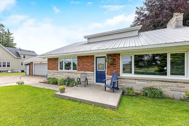 Additional image 5 of 1767 Centre Rd