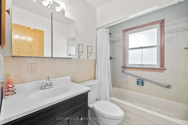 Additional image 26 of 427 Krug St