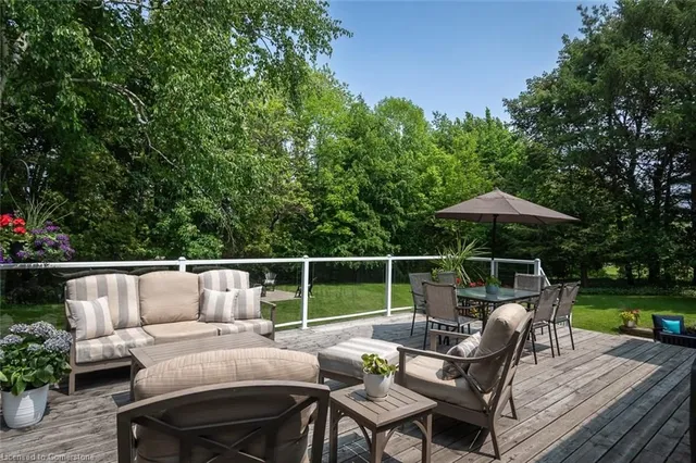 Additional image 45 of 6 Kew Crt