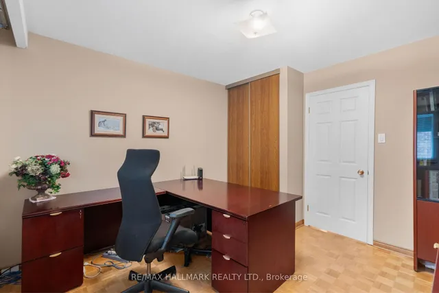 Additional image 29 of 4125 Twine Cres