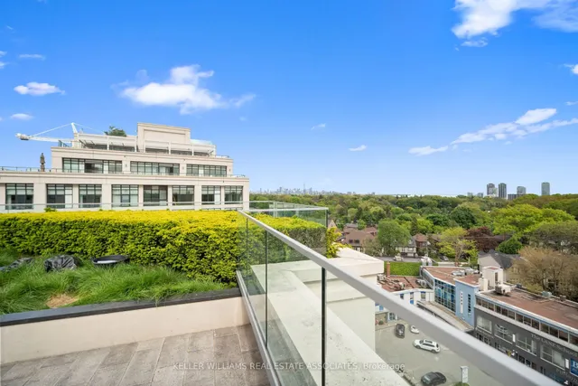 Additional image 36 of 2 Old Mill Dr Unit 103