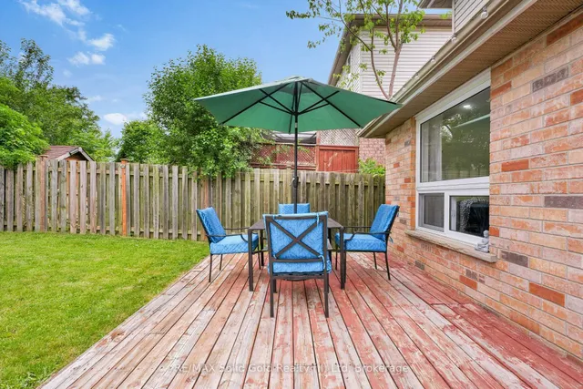 Additional image 32 of 141 Wilderness Dr