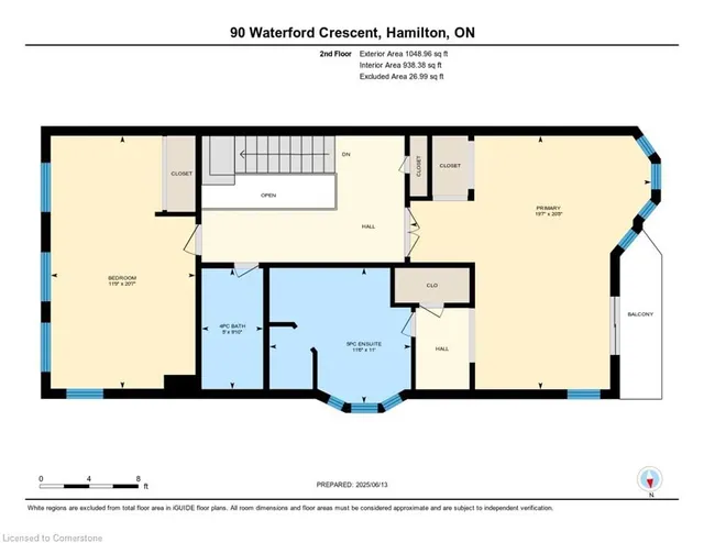 Additional image 49 of 90 Waterford Cres