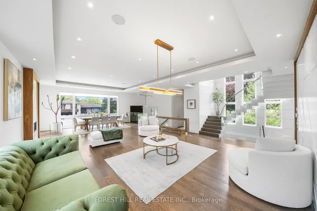 Additional image 8 of 416 Patricia Ave