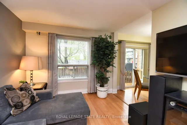 Additional image 8 of 565 Rymal Rd Unit 14