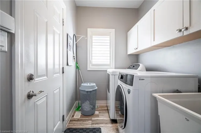 Additional image 34 of 10 Greenbrook Dr Unit 10