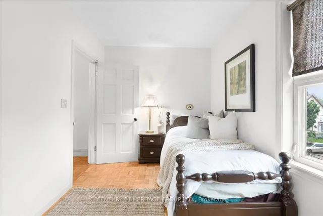 Additional image 41 of 336 Emerald St