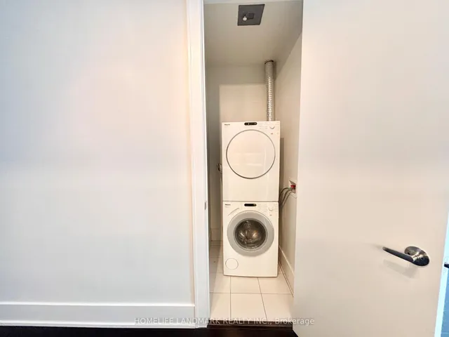 Additional image 14 of 39 Queens Quay Unit 1029