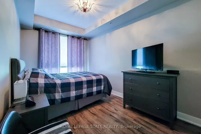 Additional image 28 of 5010 Corporate Dr Unit 320