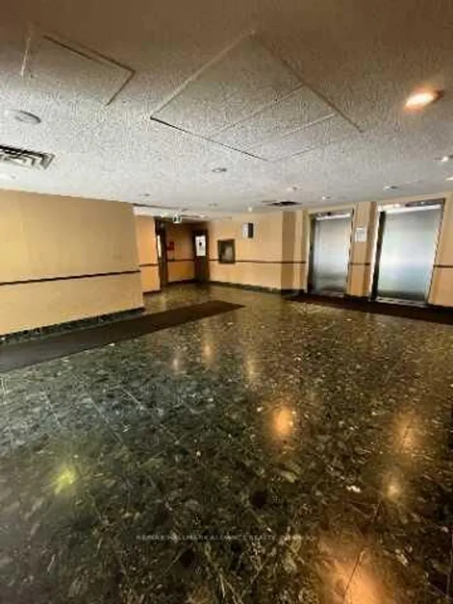 Additional image 2 of 4205 Shipp Dr Unit 2008