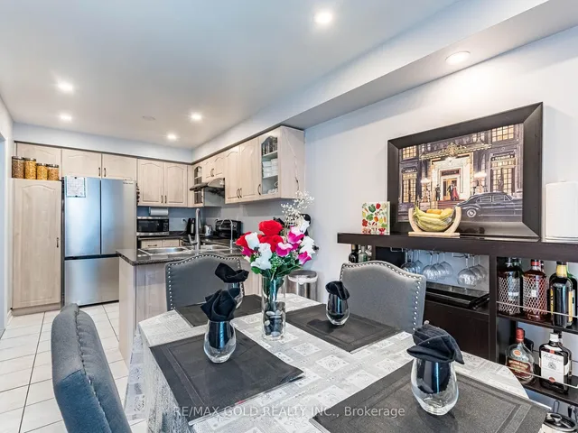 Additional image 15 of 107 Clover Bloom Rd