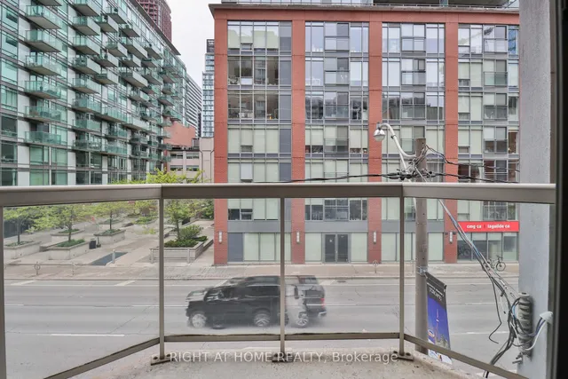 Additional image 22 of 330 Adelaide St Unit 308