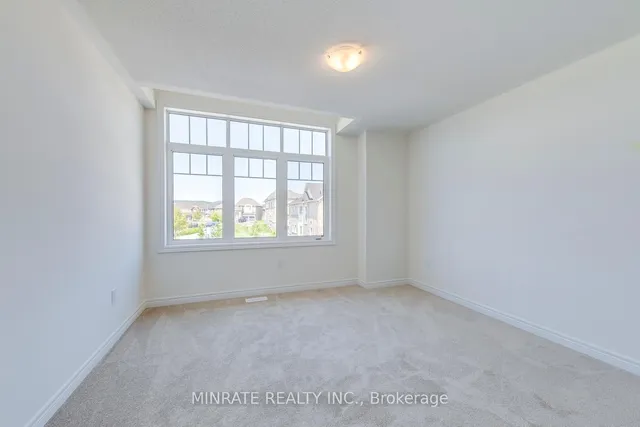 Additional image 17 of 3934 Leonardo St