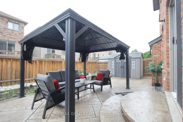 Additional image 49 of 14 Lisson Cres