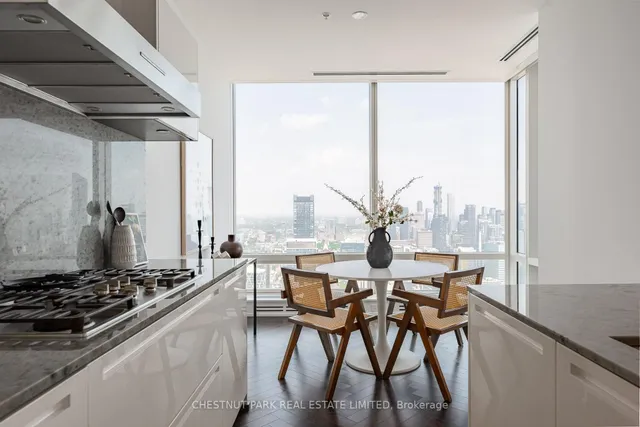 Additional image 8 of 180 University Ave Unit 6104