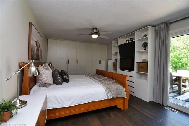 Additional image 23 of 5 Meldrum Ave