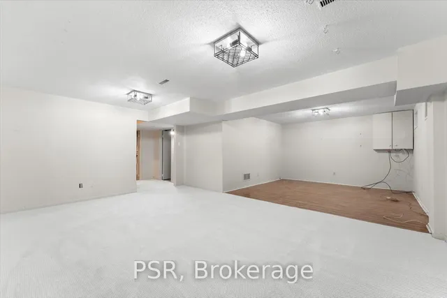 Additional image 38 of 42 Crimson Millway N/A