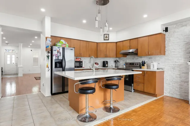 Additional image 18 of 23 Delabo Dr