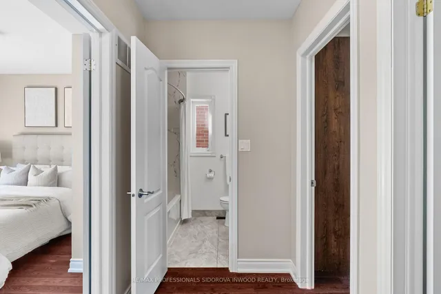 Additional image 18 of 291 Windermere Ave