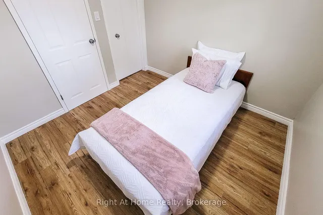 Additional image 25 of 8 Glenburn Crt