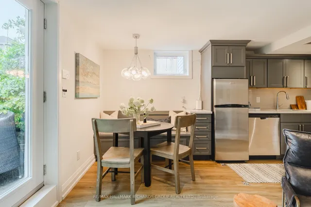 Additional image 16 of 90 Birchmount Rd