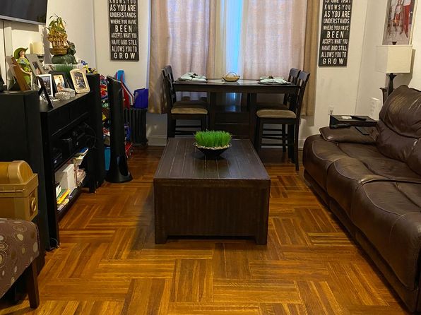 2734 Claflin Ave, Bronx, NY 10468