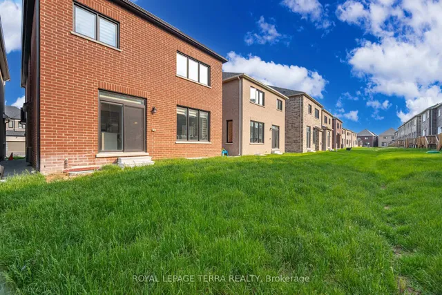 Additional image 49 of 18 Gladmary Dr