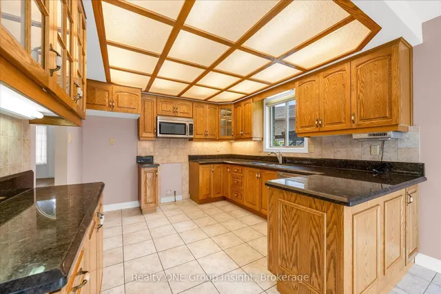 Additional image 11 of 66 Chelmsford Pl