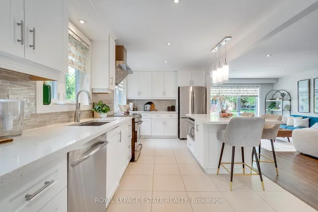 Additional image 14 of 43 Cedarcrest Dr