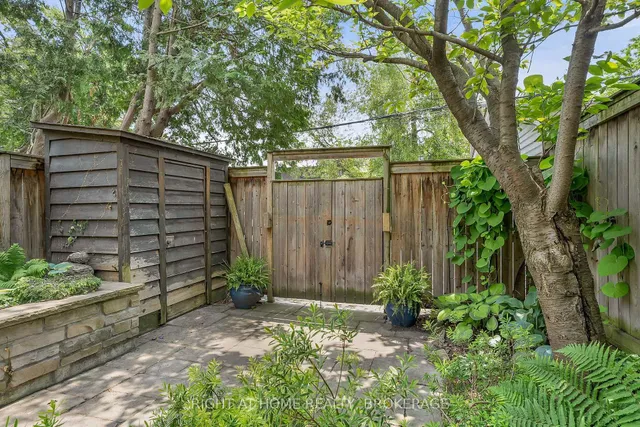 Additional image 48 of 161 Langley Ave