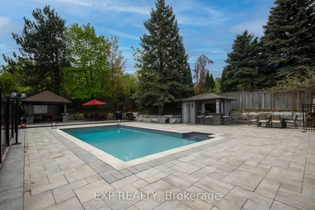 Additional image 40 of 6 Edgebrook Dr