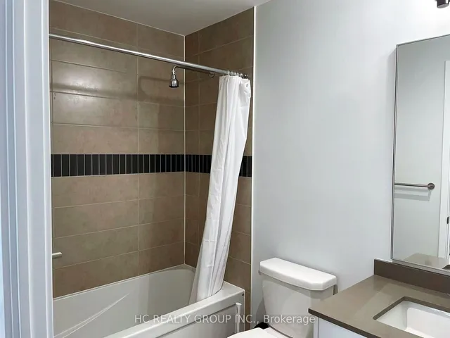 Additional image 10 of 99 John St Unit 3007