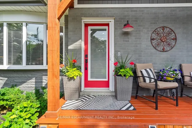 Additional image 4 of 1389 Olga Dr