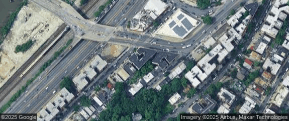2254 Cedar Ave #776F18CCB, Bronx, NY 10468
