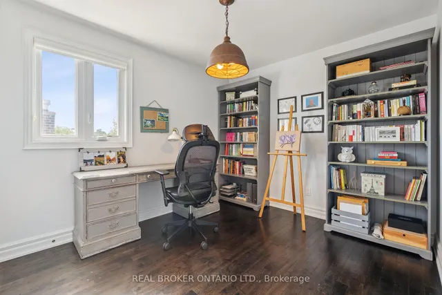 Additional image 24 of 14 Teignmouth Ave