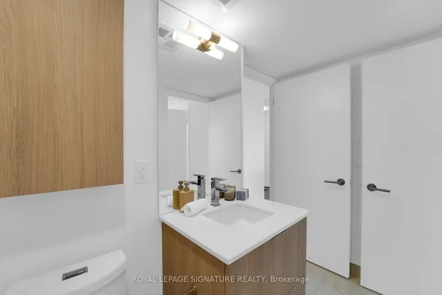 Additional image 15 of 47 Mutual St Unit 3108