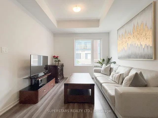 Additional image 4 of 225 Birmingham St Unit 158