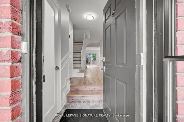 Additional image 3 of 385 The East Mall Unit 49