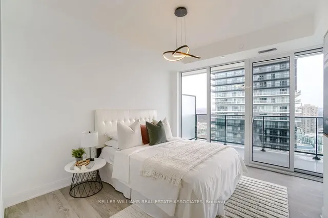 Additional image 24 of 70 Annie Craig Dr Unit 4004