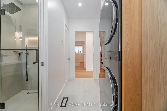 Additional image 13 of 2053 Proverbs Dr